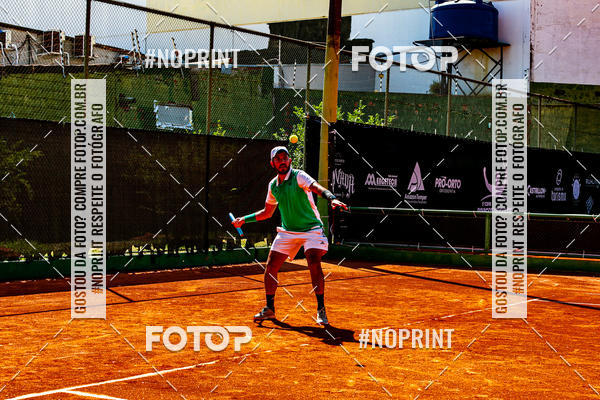 Buy your photos of the event5 COPA BORGES OPEN on Fotop