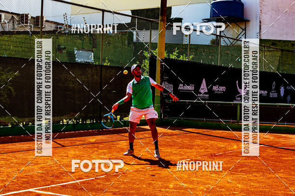 Buy your photos of the event5 COPA BORGES OPEN on Fotop