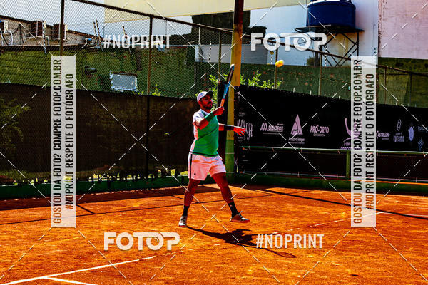 Buy your photos of the event5 COPA BORGES OPEN on Fotop