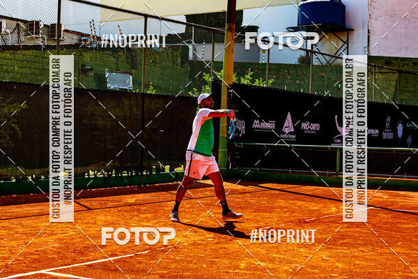 Buy your photos of the event5 COPA BORGES OPEN on Fotop