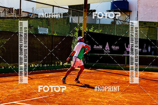 Buy your photos of the event5 COPA BORGES OPEN on Fotop
