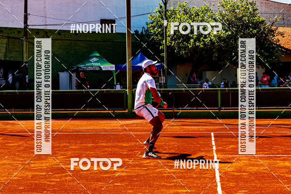 Buy your photos of the event5 COPA BORGES OPEN on Fotop