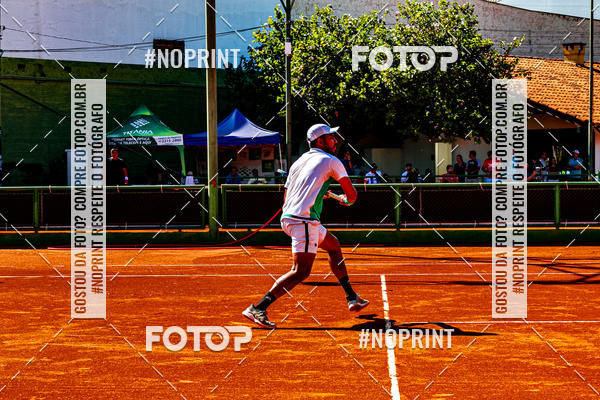 Buy your photos of the event5 COPA BORGES OPEN on Fotop