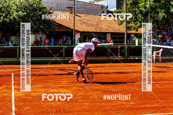 Buy your photos of the event5 COPA BORGES OPEN on Fotop