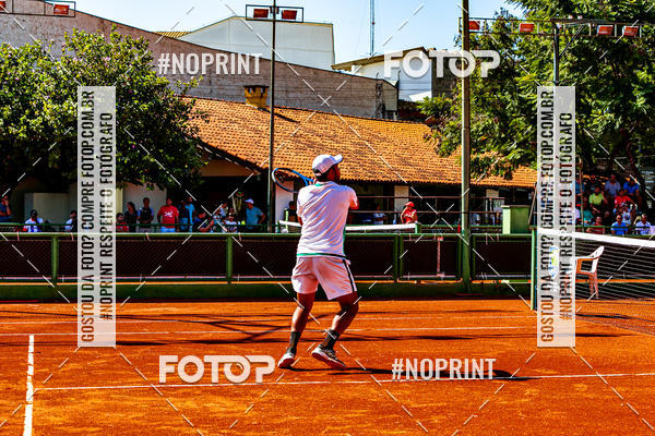 Buy your photos of the event5 COPA BORGES OPEN on Fotop