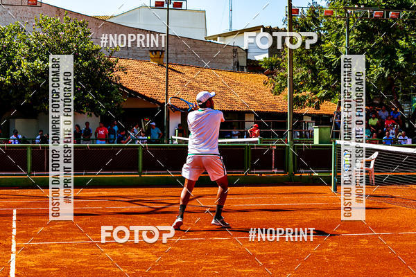 Buy your photos of the event5 COPA BORGES OPEN on Fotop