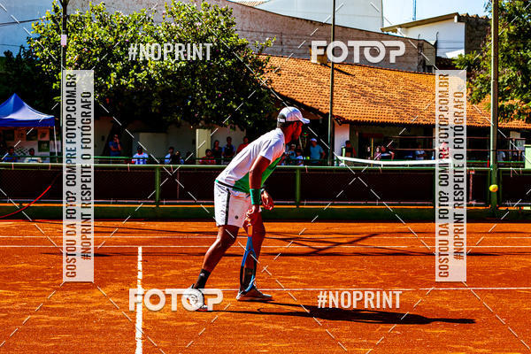 Buy your photos of the event5 COPA BORGES OPEN on Fotop