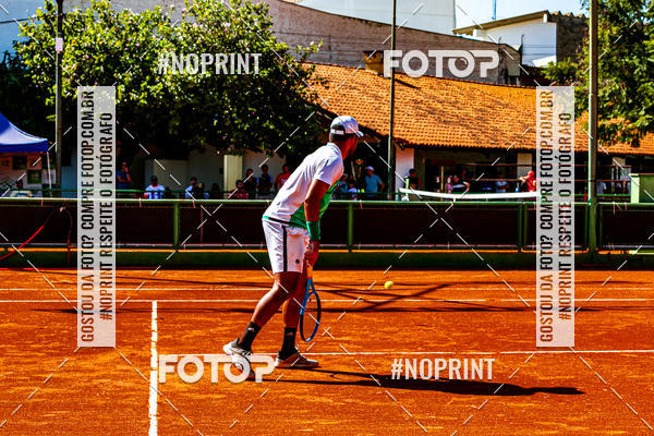 Buy your photos of the event5 COPA BORGES OPEN on Fotop