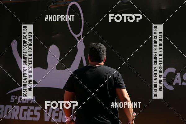 Buy your photos of the event5 COPA BORGES OPEN on Fotop