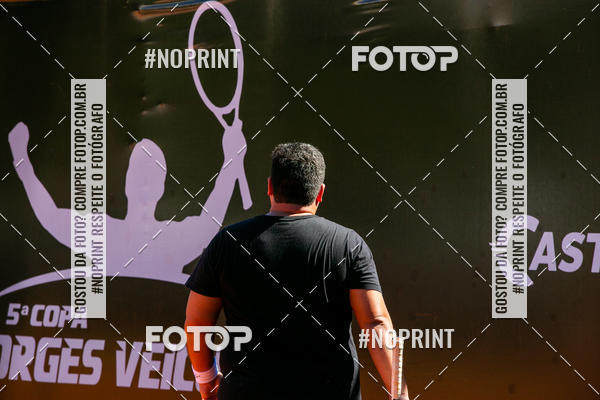 Buy your photos of the event5 COPA BORGES OPEN on Fotop