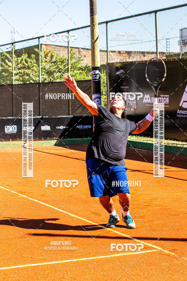 Buy your photos of the event5 COPA BORGES OPEN on Fotop