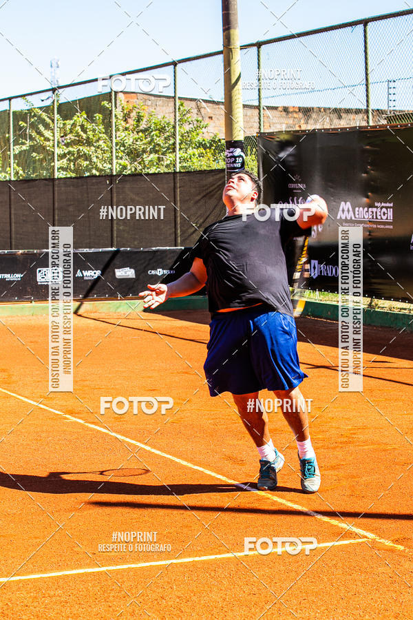 Buy your photos of the event5 COPA BORGES OPEN on Fotop
