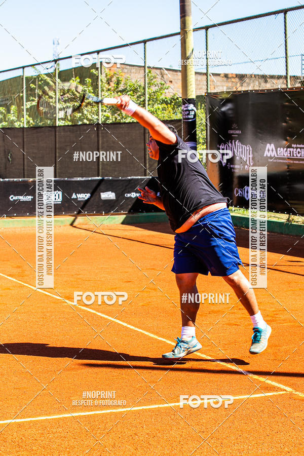 Buy your photos of the event5 COPA BORGES OPEN on Fotop