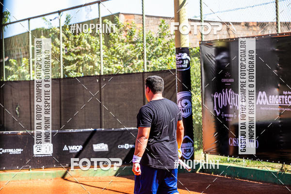 Buy your photos of the event5 COPA BORGES OPEN on Fotop