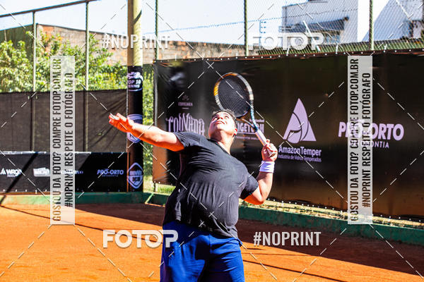 Buy your photos of the event5 COPA BORGES OPEN on Fotop