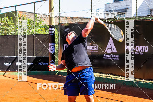Buy your photos of the event5 COPA BORGES OPEN on Fotop