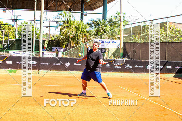 Buy your photos of the event5 COPA BORGES OPEN on Fotop