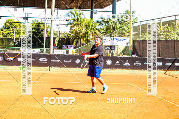 Buy your photos of the event5 COPA BORGES OPEN on Fotop