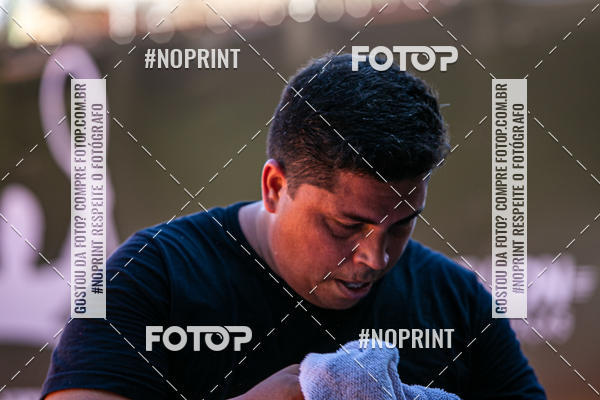 Buy your photos of the event5 COPA BORGES OPEN on Fotop