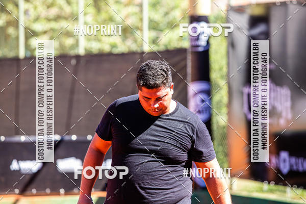 Buy your photos of the event5 COPA BORGES OPEN on Fotop