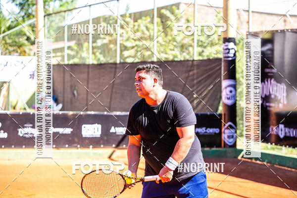 Buy your photos of the event5 COPA BORGES OPEN on Fotop