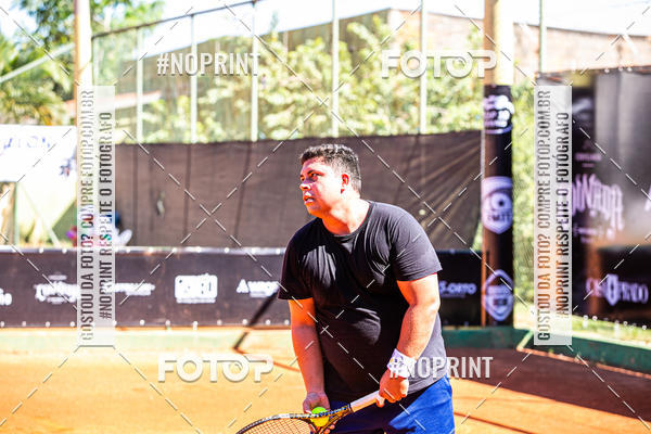 Buy your photos of the event5 COPA BORGES OPEN on Fotop