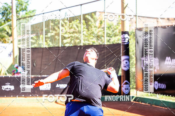 Buy your photos of the event5 COPA BORGES OPEN on Fotop