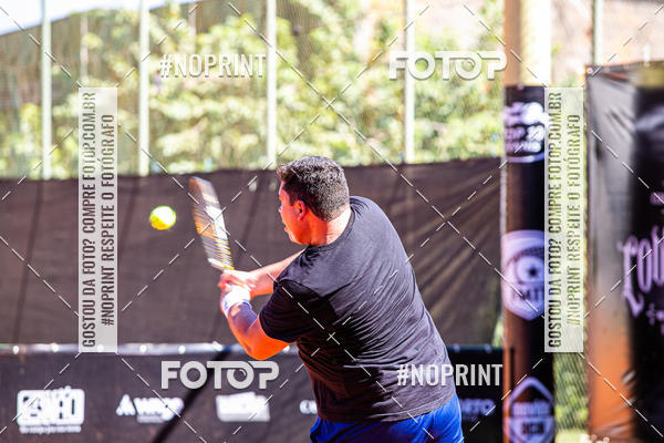 Buy your photos of the event5 COPA BORGES OPEN on Fotop