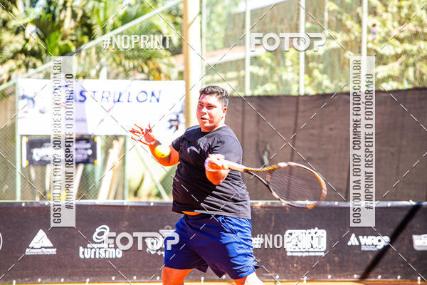 Buy your photos of the event5 COPA BORGES OPEN on Fotop