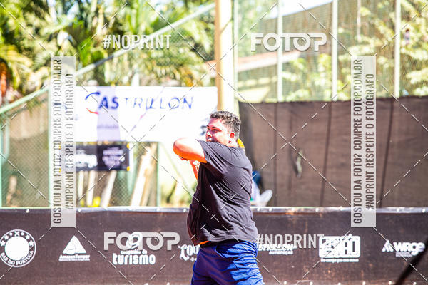 Buy your photos of the event5 COPA BORGES OPEN on Fotop