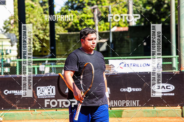 Buy your photos of the event5 COPA BORGES OPEN on Fotop