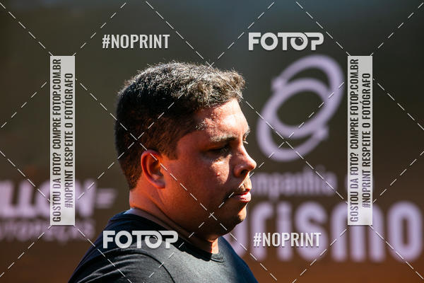 Buy your photos of the event5 COPA BORGES OPEN on Fotop