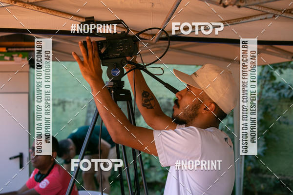 Buy your photos of the event5 COPA BORGES OPEN on Fotop