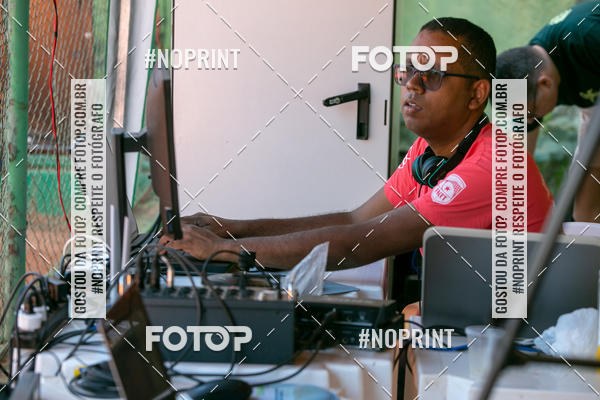 Buy your photos of the event5 COPA BORGES OPEN on Fotop