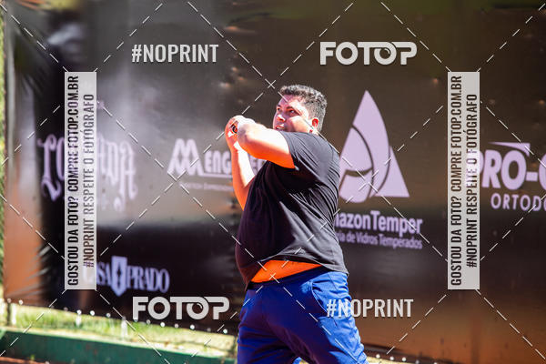 Buy your photos of the event5 COPA BORGES OPEN on Fotop