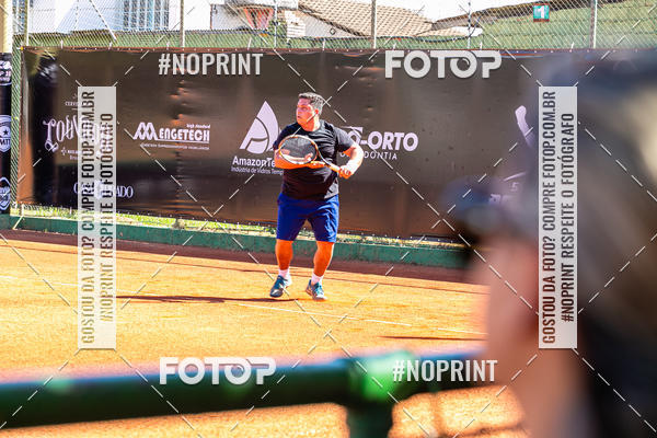 Buy your photos of the event5 COPA BORGES OPEN on Fotop