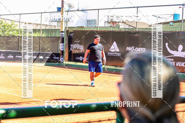 Buy your photos of the event5 COPA BORGES OPEN on Fotop