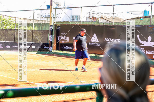 Buy your photos of the event5 COPA BORGES OPEN on Fotop