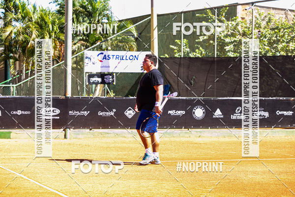 Buy your photos of the event5 COPA BORGES OPEN on Fotop