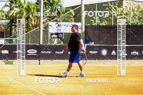 Buy your photos of the event5 COPA BORGES OPEN on Fotop