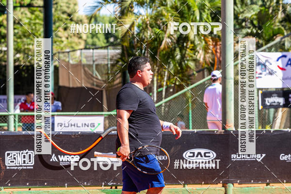 Buy your photos of the event5 COPA BORGES OPEN on Fotop