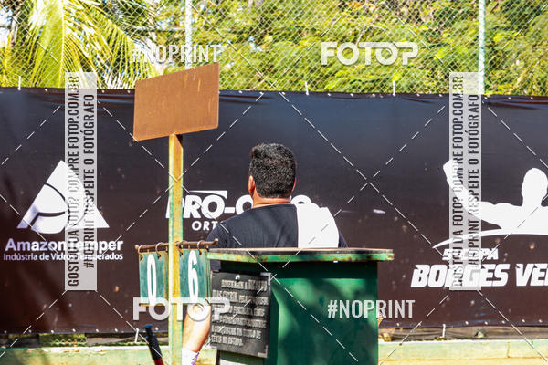Buy your photos of the event5 COPA BORGES OPEN on Fotop