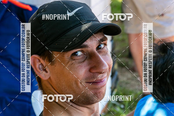 Buy your photos of the event5 COPA BORGES OPEN on Fotop