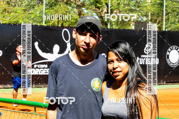 Buy your photos of the event5 COPA BORGES OPEN on Fotop