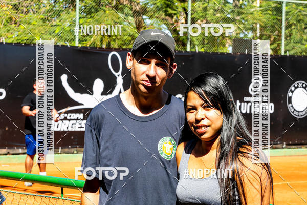 Buy your photos of the event5 COPA BORGES OPEN on Fotop