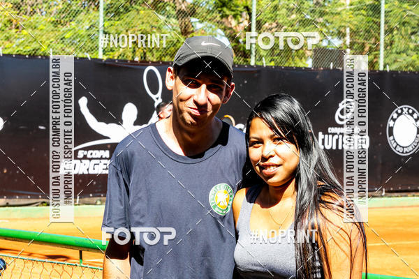 Buy your photos of the event5 COPA BORGES OPEN on Fotop