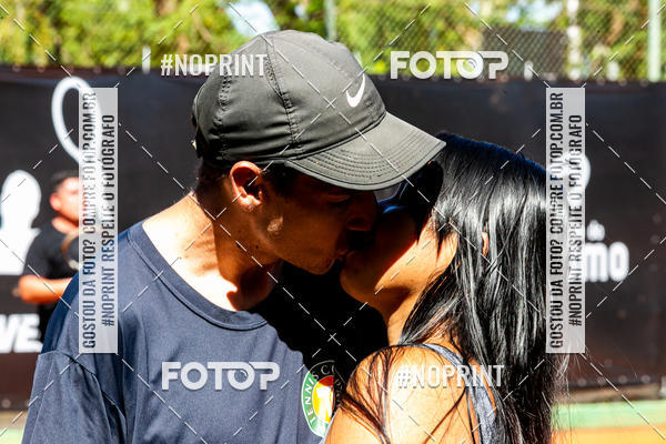 Buy your photos of the event5 COPA BORGES OPEN on Fotop