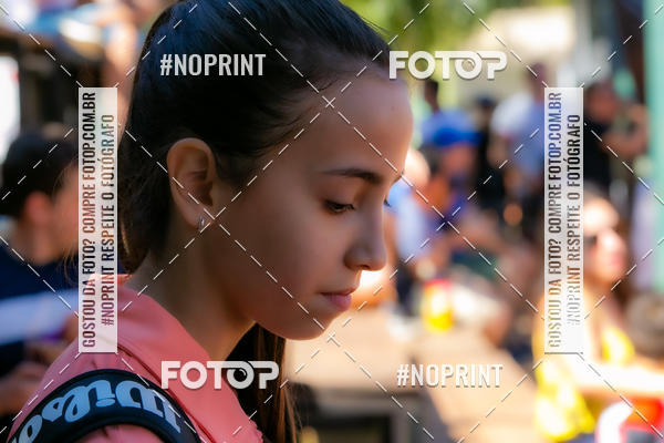 Buy your photos of the event5 COPA BORGES OPEN on Fotop