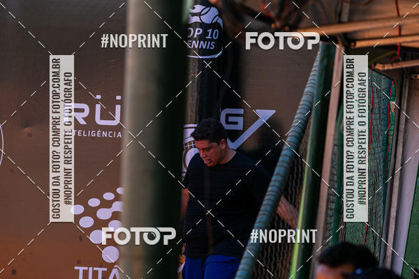 Buy your photos of the event5 COPA BORGES OPEN on Fotop