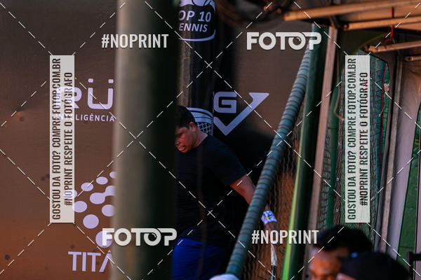 Buy your photos of the event5 COPA BORGES OPEN on Fotop